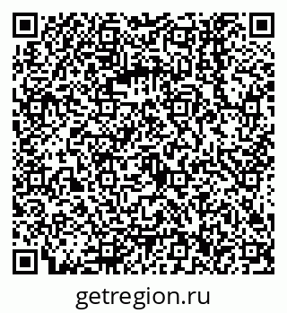 79068556660