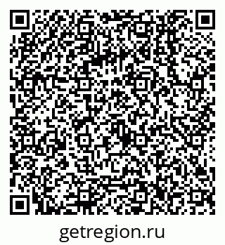 79068556661