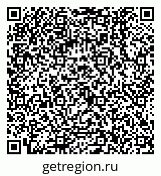 79068556662
