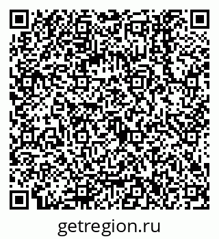79068556663
