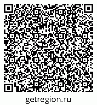 79068556665