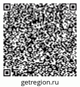 79068556666