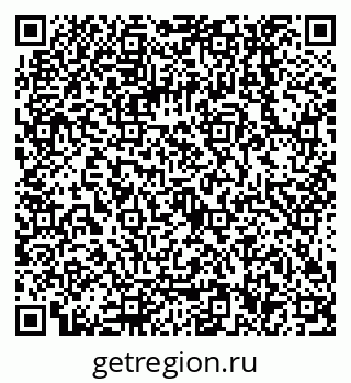 79068556668