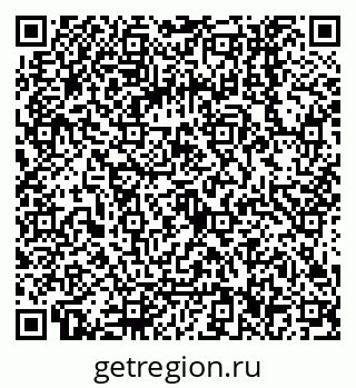 79068556669