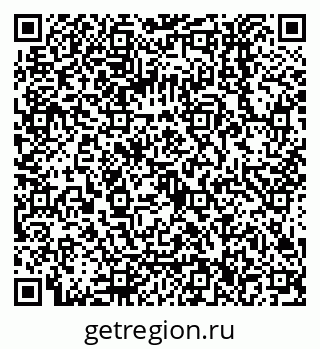 79068556671