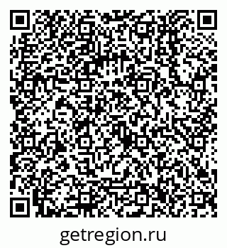 79068556674