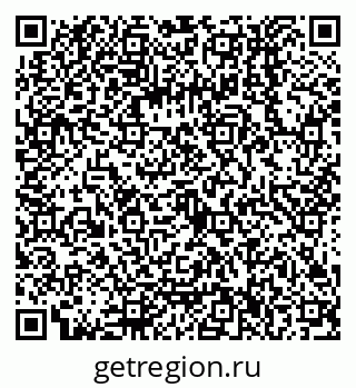 79068556675