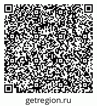 79068556676