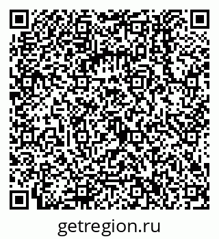79068556677