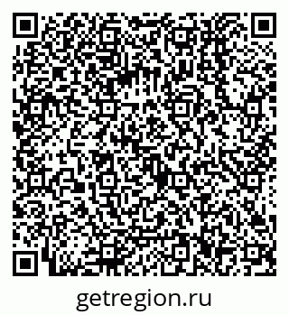 79068556679