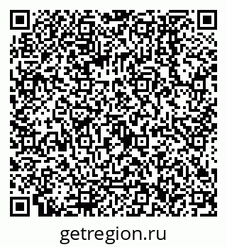 79068556680