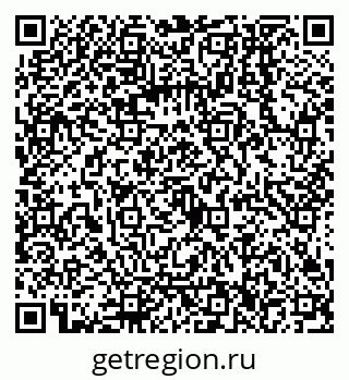 79068556681