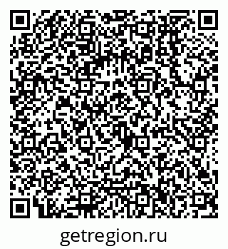 79068556685