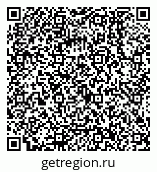 79068556686