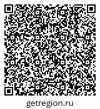 79068556688