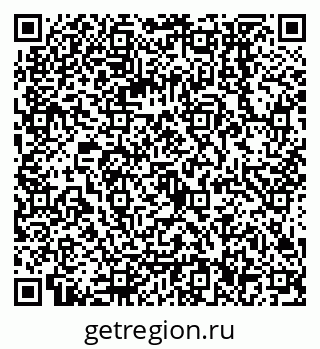 79068556689