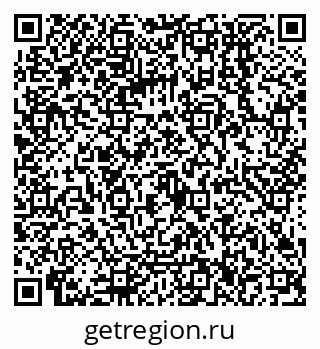 79068556691