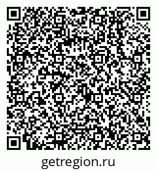 79068556692