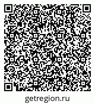 79068556694