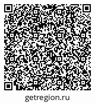 79068556695