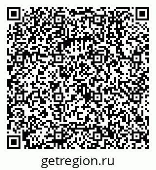 79068556696