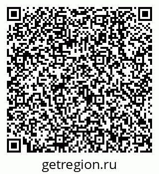 79068556699