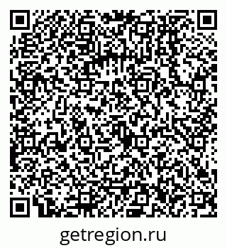 79068556700