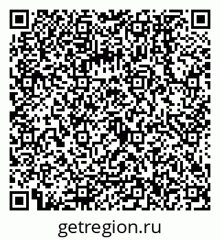 79068556701