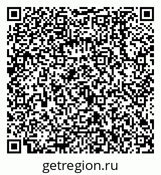 79068556703