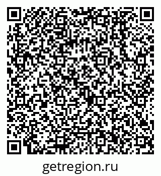 79068556704