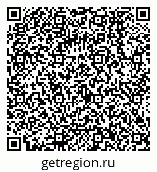 79068556706
