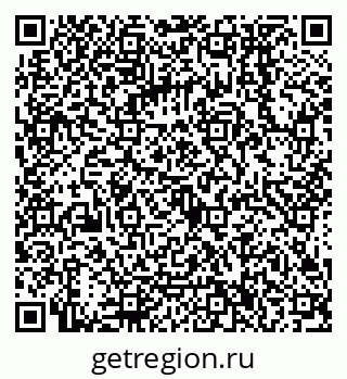 79068556707