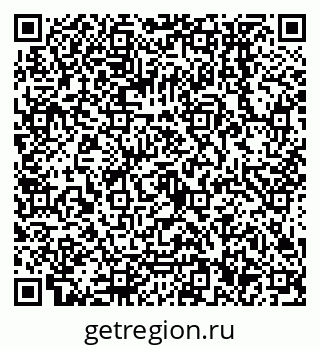 79068556708