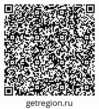 79068556709