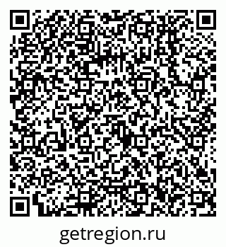 79068556710