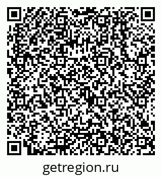 79068556712