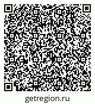 79068556713