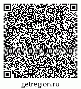 79068556715
