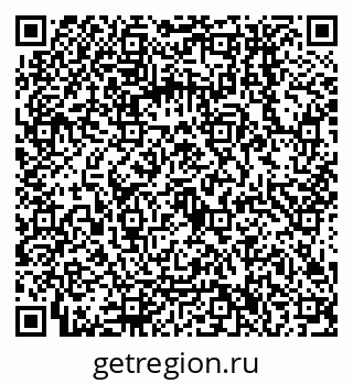 79068556717