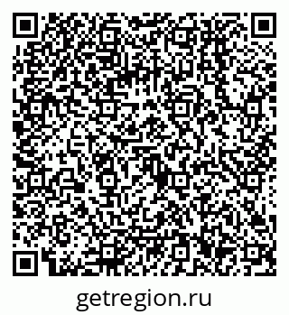 79068556718