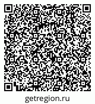 79068556721