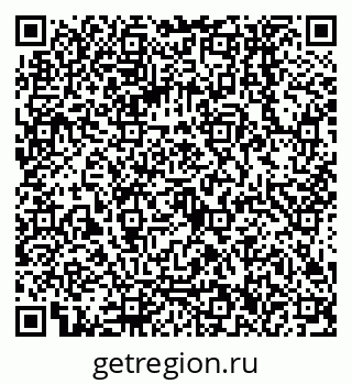 79068556722