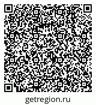 79068556724