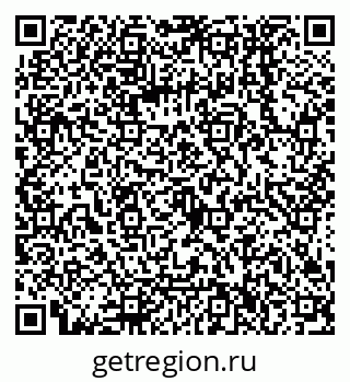 79068556725