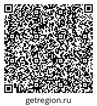 79068556726