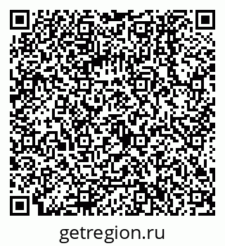 79068556727