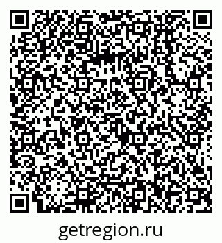 79068556729