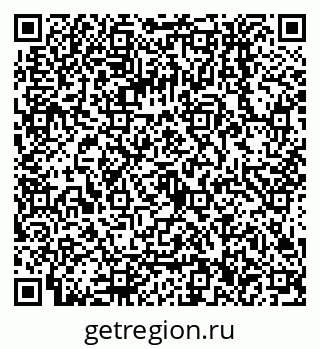 79068556730