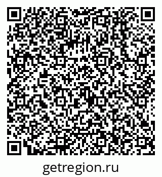 79068556731