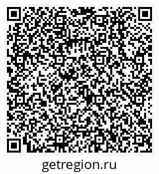 79068556733
